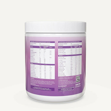 https://cdn.shopify.com/s/files/1/1857/6931/products/OAwXYtPPe3.jpg?v=1708494460